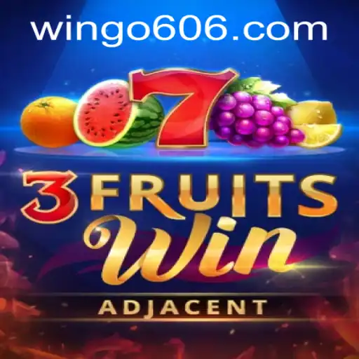 Discover the Exciting World of 3FruitsWin and go606 PH Login