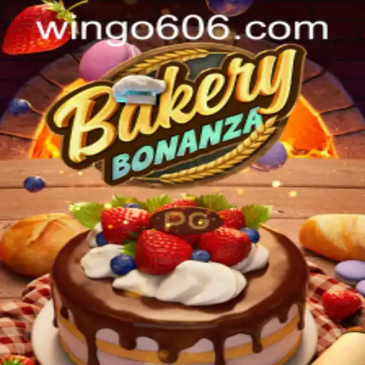 Exploring the Sweet World of BakeryBonanza: A Complete Guide