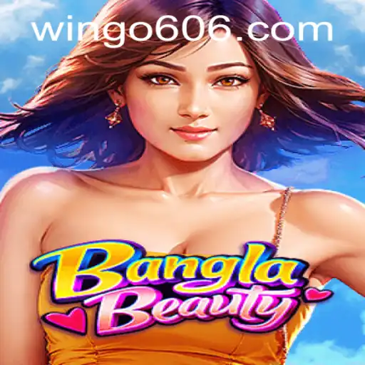 Exploring the Exciting World of BanglaBeauty with go606 PH Login