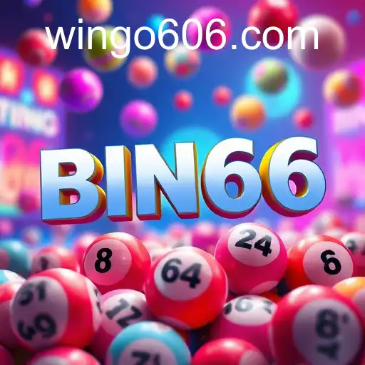 Bingo Games: Insights into the Exciting World of Online Bingo