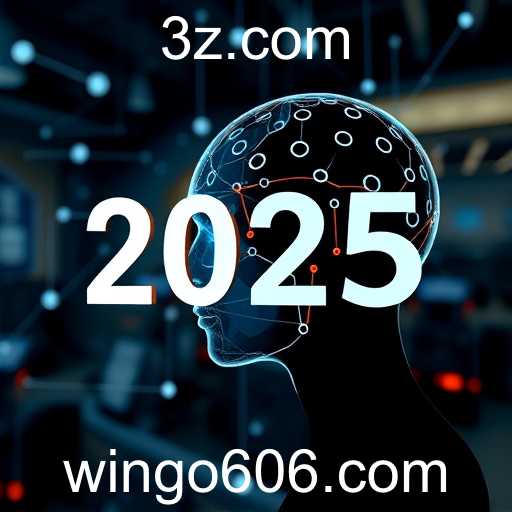 Inovações Tecnológicas Marcam 2025 no Brasil