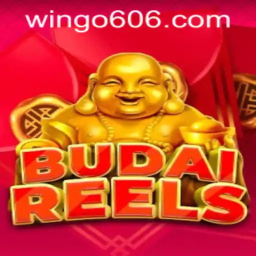 Discover the Joy of BudaiReels: A Thrilling Gaming Experience with go606 PH Login