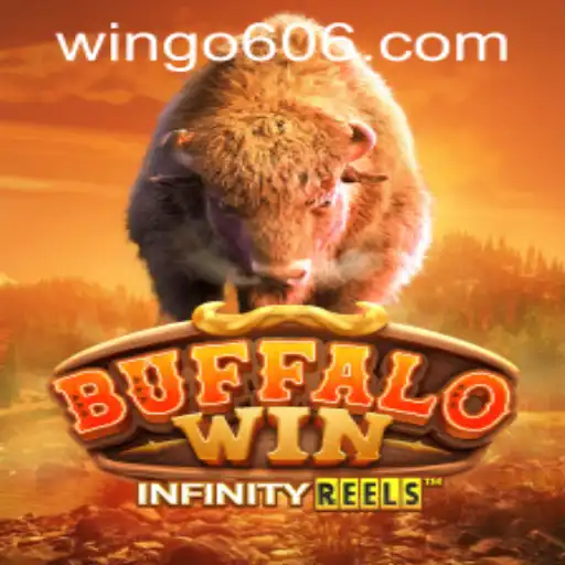 BuffaloWin: Unleashing the Wild Adventure in the World of Online Gaming