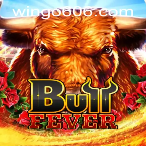 Discovering the Exciting World of BullFever: Your Guide to Gameplay and Rules