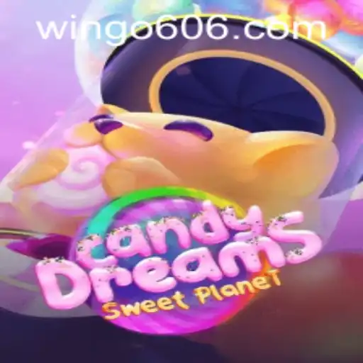 Exploring CandyDreams: A Fantastical Journey Through Sweet Adventures