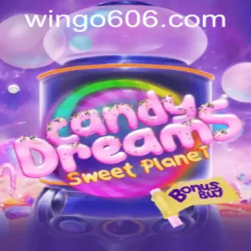 Exploring CandyDreamsSweetPlanet and Navigating go606 PH Login