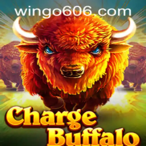 ChargeBuffalo: An Engaging Adventure Awaits with go606 PH Login