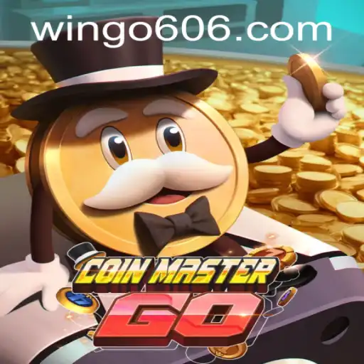 Exploring CoinMasterGO: A Revolutionary Gaming Experience with go606 PH Login