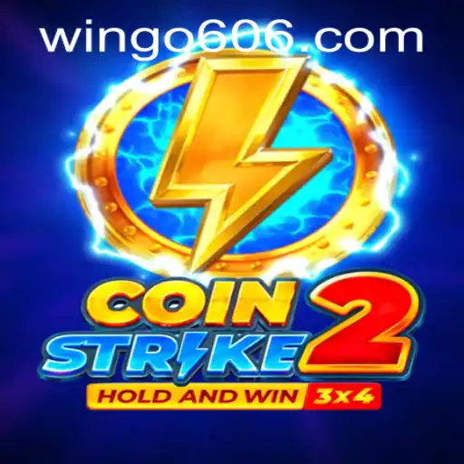 Dive into the World of Coinstrike2: An Exciting Journey with go606 PH Login