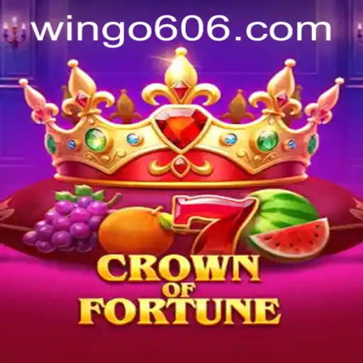 Unlocking the Riches of CrownofFortune: A Comprehensive Guide