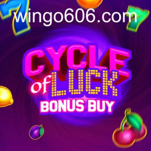 Explore the Exciting World of CycleofLuckBonusBuy and Its Connection to go606 PH Login