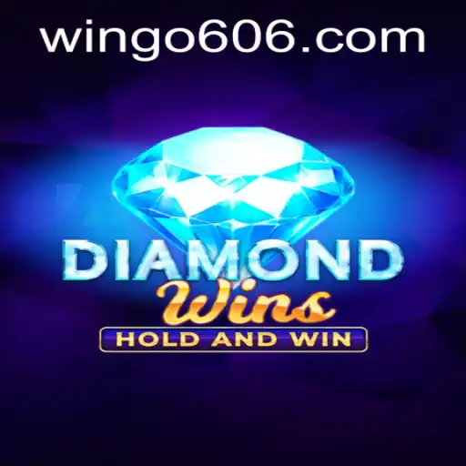 DiamondWins: A Dazzling Adventure with go606 PH Login