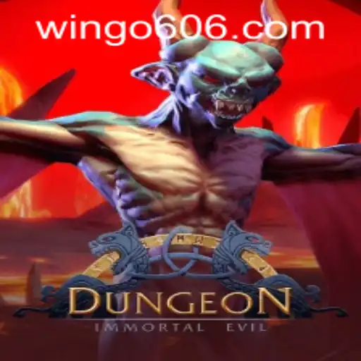 Exploring the Depths of Dungeon: A Guide to Gameplay and Adventure