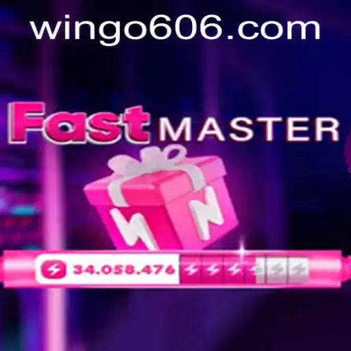 FastMaster: The Ultimate Arcade Racing Experience