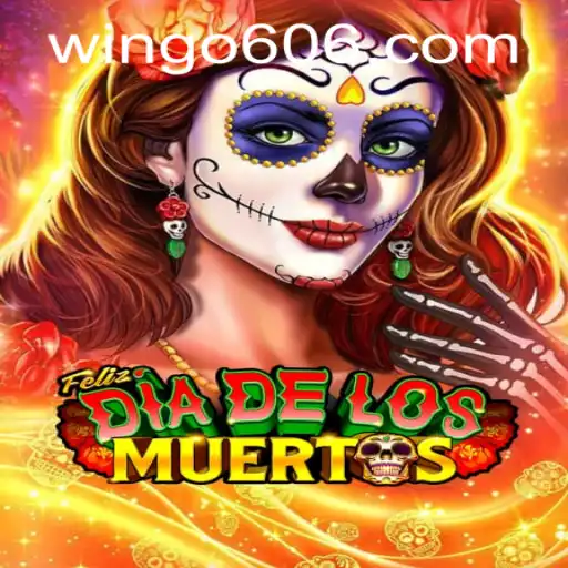 Exploring the Vibrant World of FelizDiadelos: A Gaming Phenomenon