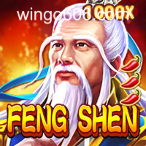 Exploring FengShen: A Unique Gaming Experience with go606 PH Login