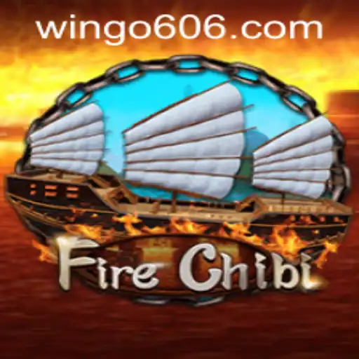 Discover the Engaging World of FireChibi