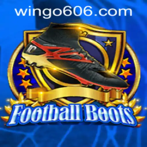 Exploring the Exciting World of FootballBoots: Game Overview and Rules
