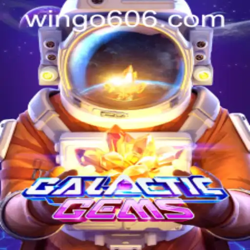 Exploring the Cosmic Wonders of GalacticGems