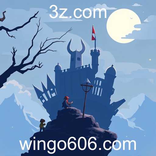 Avanços na Indústria de Jogos com go606