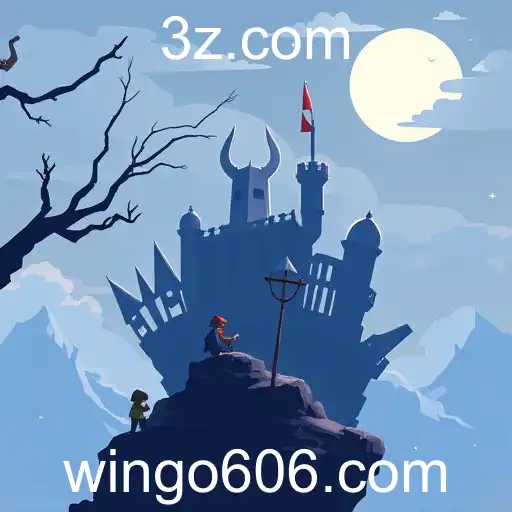 Avanços na Indústria de Jogos com go606