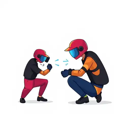 Crescimento Explosivo do go606 no Mundo dos Jogos