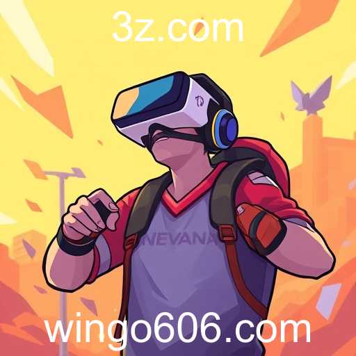 Go606: A Revolução dos Jogos Online