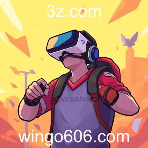 Go606: A Revolução dos Jogos Online