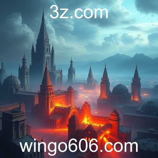 Go606: A Revolução dos Jogos Eletrônicos