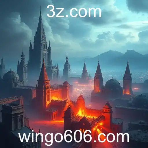 Go606: A Revolução dos Jogos Eletrônicos