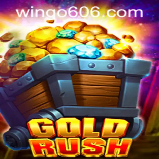 Unveiling GoldRush: A Compelling Adventure Awaits with go606 PH Login
