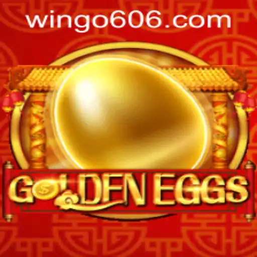 Unraveling GoldenEggs: The Thrilling World of Virtual Treasure Hunts