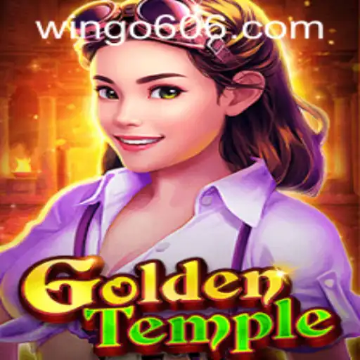 Exploring GoldenTemple: A Journey into Adventure and Strategy