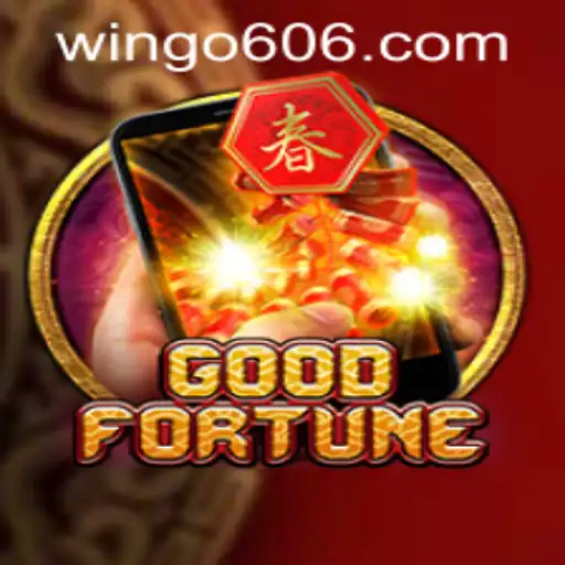 Exploring GoodFortuneM: A Comprehensive Guide to the Popular Game