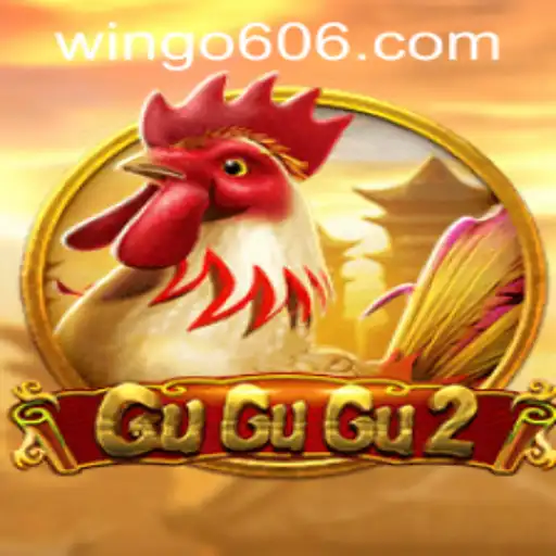 GuGuGu2: A New Adventure in the World of Mobile Gaming