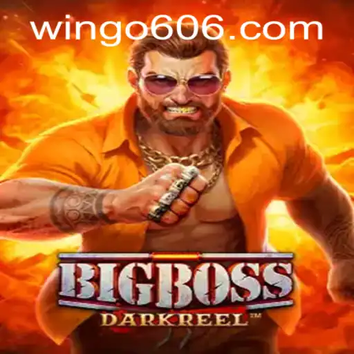 Exploring the Intriguing World of BigBoss: A Deep Dive into Rules and Gameplay