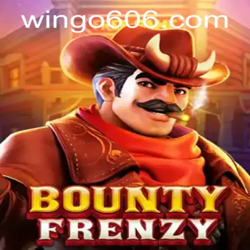 Exploring the Thrilling World of BountyFrenzy and go606 PH Login