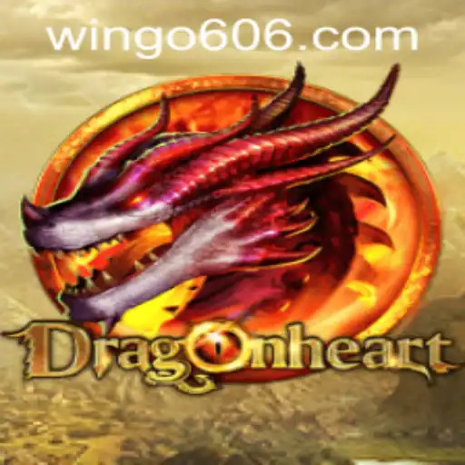 Explore the Mystical World of DragonHeart: Unveiling the Game's Fascinating Features and Rules