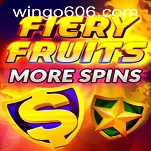 Exploring FieryFruitsMoreSpins and go606 PH Login: A Detailed Guide