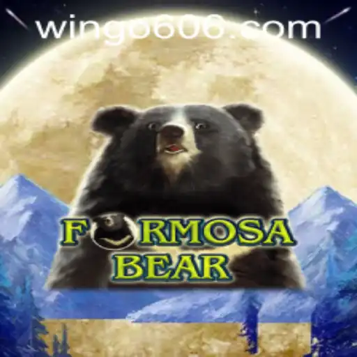Exploring the Fascinating World of FormosaBear: An In-Depth Guide to Gameplay and Strategy