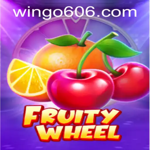 Exploring the Exciting World of FruityWheel: A Deep Dive into the Game and the go606 PH Login