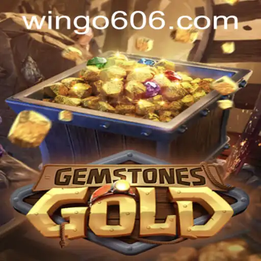 Unveiling the Features and Gameplay of GemstonesGold: Your Ultimate Guide to go606 PH Login