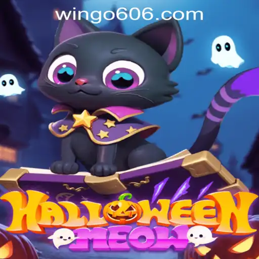 Haunting Fun with HalloweenMeow: An Exciting Adventure Awaits