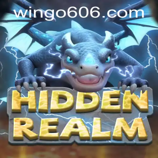 Discover the Secrets of HiddenRealm: A Captivating Adventure
