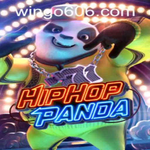 Exploring the Exciting World of HipHopPanda: A Comprehensive Guide to Rules and Gameplay