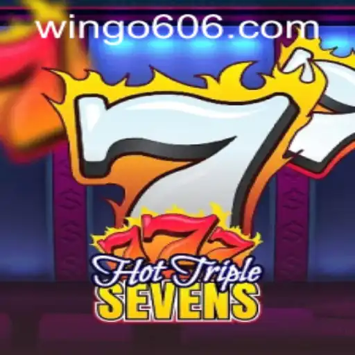 Exploring the World of HotTripleSevens and the go606 PH Login Experience