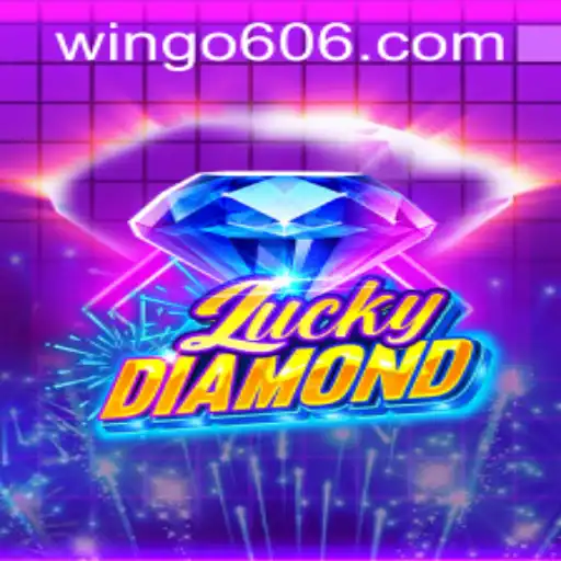 Unveiling LuckyDiamond: The Riveting World of Strategic Play and Opportunities