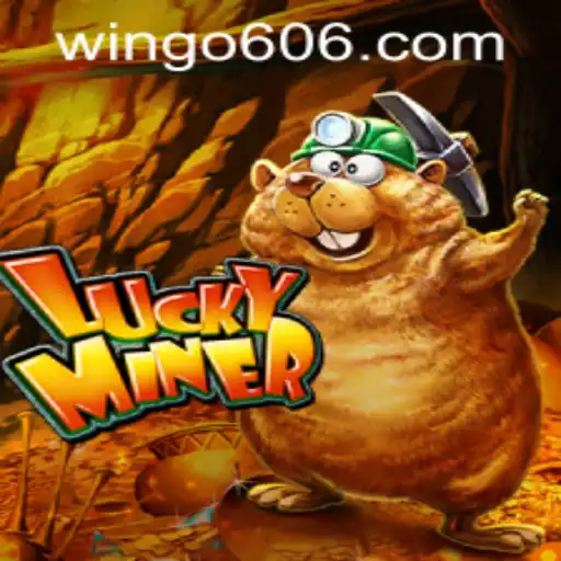 Exploring the World of LuckyMiner: A Comprehensive Guide to the Game with Insights on go606 PH Login