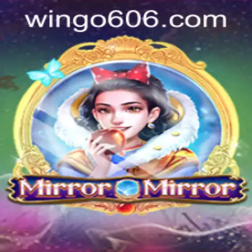 Dive Into the Enchanting World of MirrorMirror and Explore the Exciting Realm of go606 PH Login