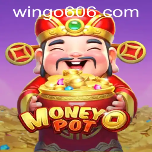 Exploring MoneyPot: A Comprehensive Guide to the Game and the go606 PH Login